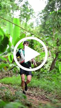 BIB:  <button type="button" onclick="openModal(26822366)" class="btn btn-primary btn-sm float-right" data-toggle="modal" data-target=".modal-high-quality">
                <i class="fa fa-download"></i> Download
                </button>